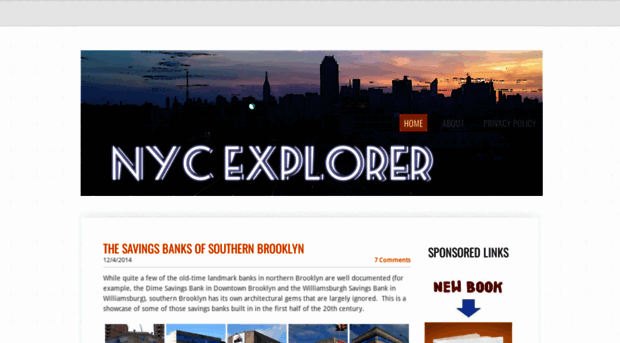 nycexplorer.weebly.com