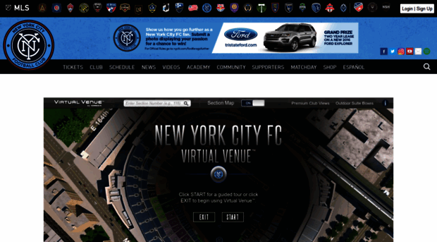 nycfc.io-media.com