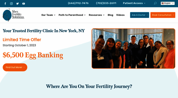 nycfertilitycenter.com