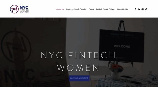 nycfintechwomen.com