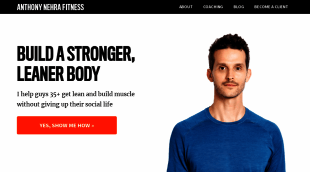 nycfit.com