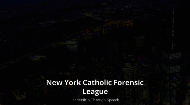 nycfl.org