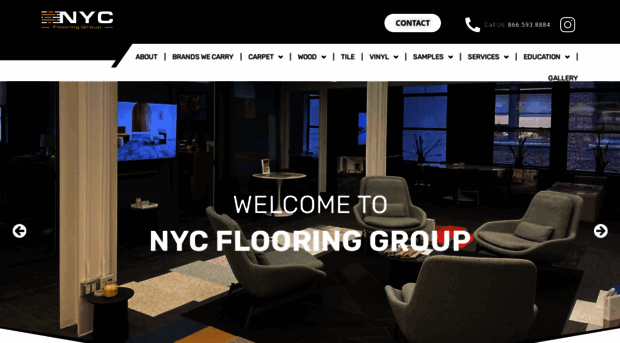 nycflooringgroup.com