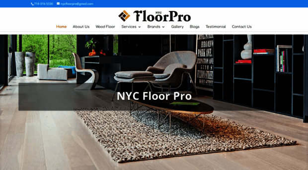 nycfloorpro.com