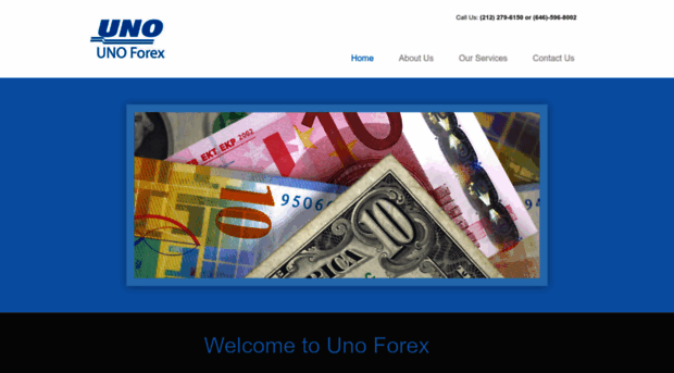 nycforeignexchange.com