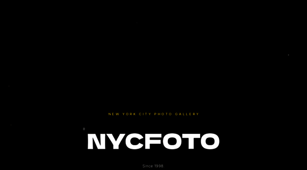nycfoto.com