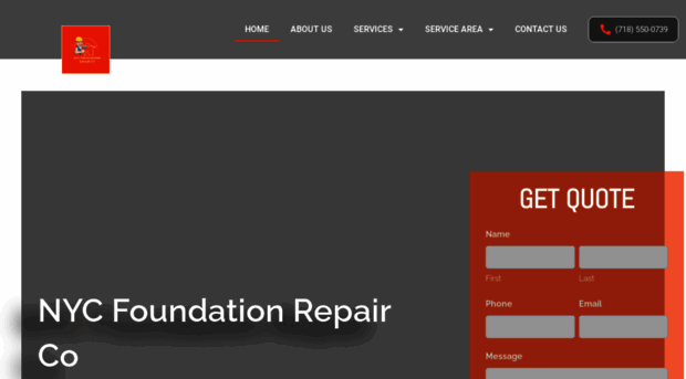 nycfoundationrepairco.com