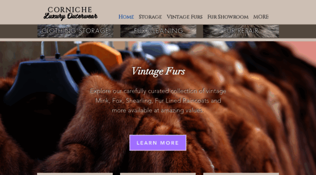 nycfur.com