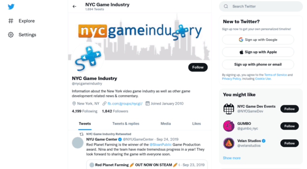 nycgameindustry.com