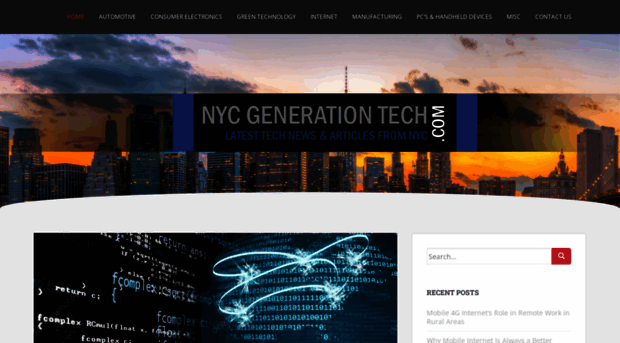 nycgenerationtech.com