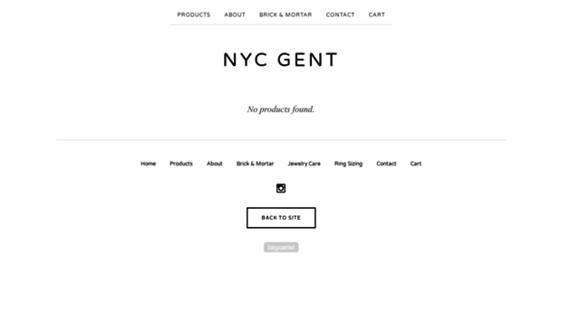 nycgent.bigcartel.com