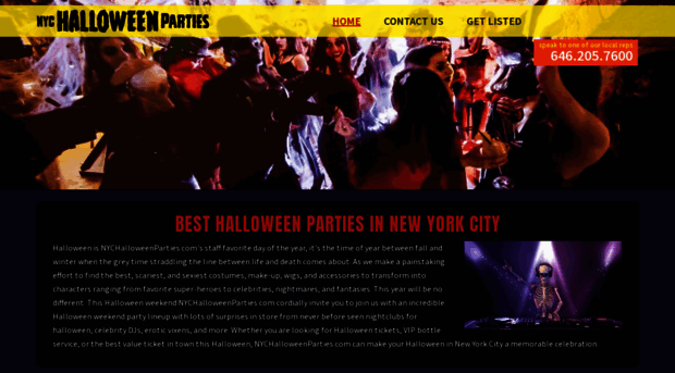 nychalloweenparties.com