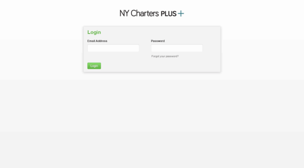 nychartersplus.teachertrack2.org