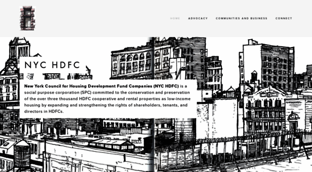 nychdfc.org