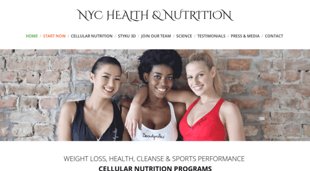 nychealthynutrition.com