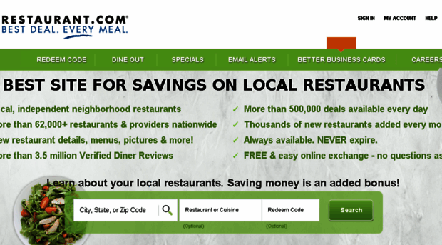 nychhc.restaurant.com