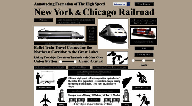 nychicagorr.org