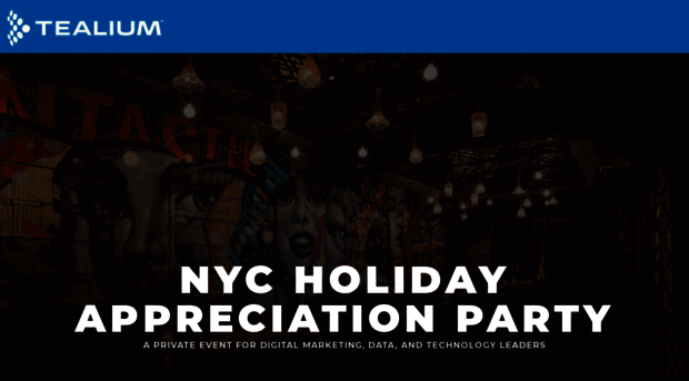 nycholidayappreciationparty.splashthat.com