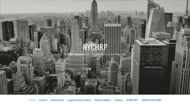 nychrp.info