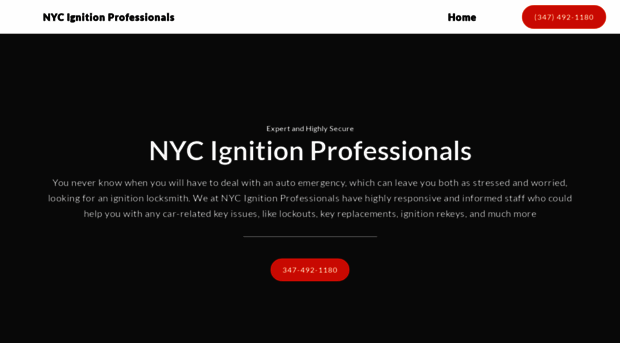 nycignitionpros.com