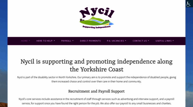 nycil.org.uk