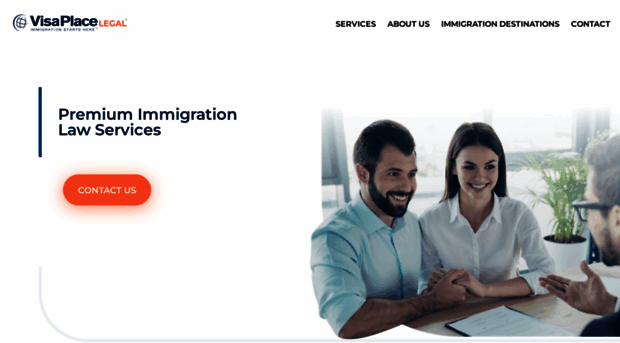 nycimmigrationlawyer.org