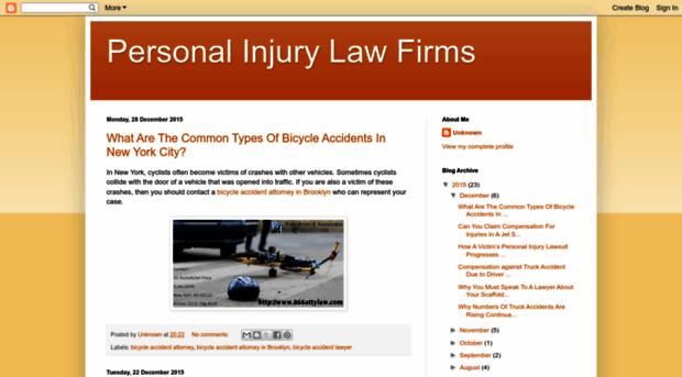 nycinjurylawfirm.blogspot.in