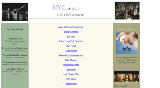 nycink.com