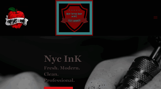 nycinkstudio.com