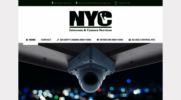 nycintercomcamera.com