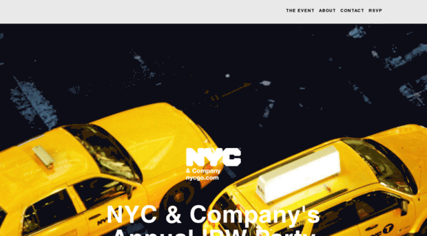 nycipwparty.splashthat.com