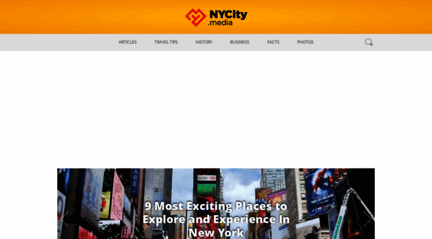 nycity.media