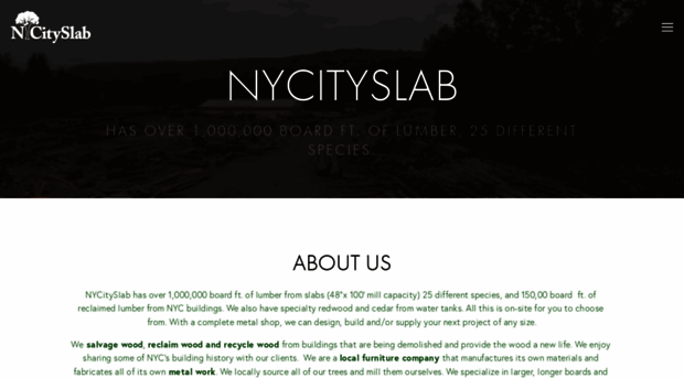 nycityslab.com