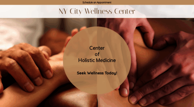 nycitywellness.com