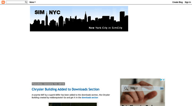 nycj.blogspot.com