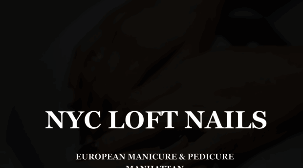 nycloftnails.com