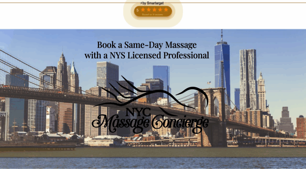 nycmassageconcierge.com