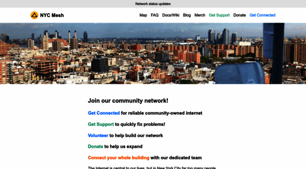 nycmesh.net