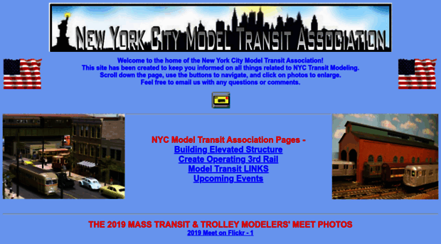 nycmodeltransit.org