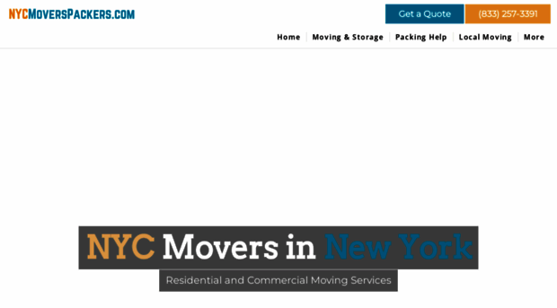 nycmoverspackers.com