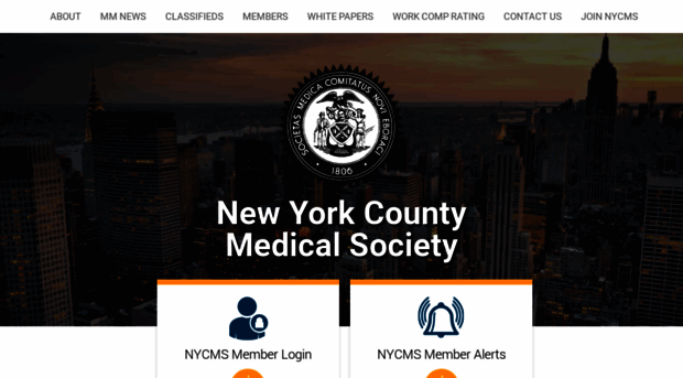 nycms.org