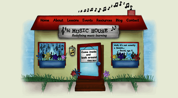 nycmusichouse.org