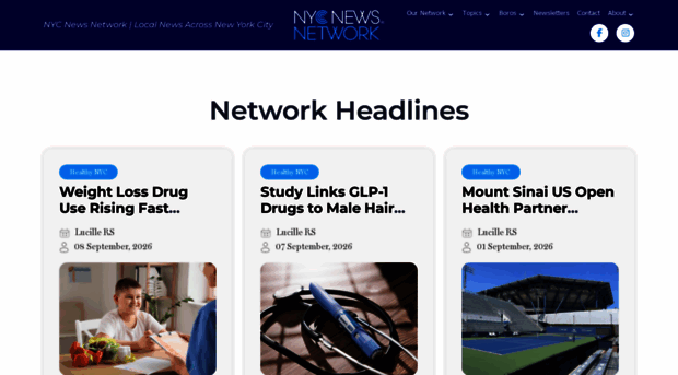 nycnewsnetwork.com
