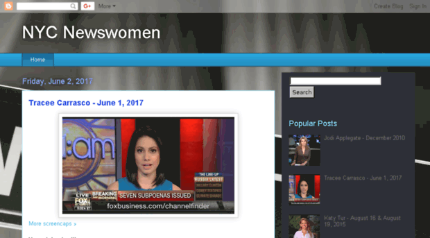 nycnewswomen.blogspot.com