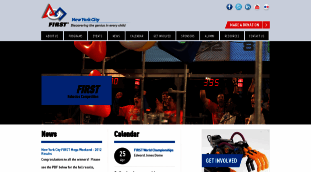 nycnjfirst.org
