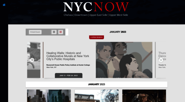 nycnow.com