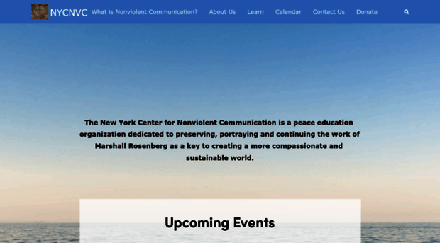 nycnvc.org