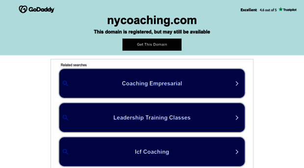 nycoaching.com