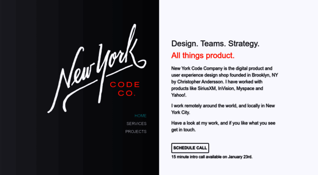 nycode.co