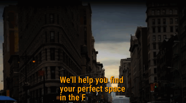 nycoffice.com